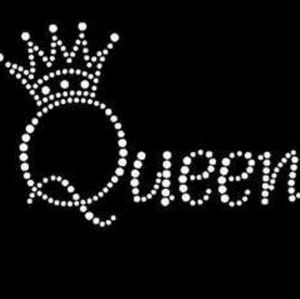 Meet your Posher, Karnese